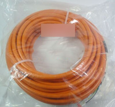 2090-CSBM1DE-18AF50 Module, PLC, LCD, Board, Controller