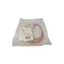 2090-CSBM1DF-10AF02 Module, PLC, LCD, Board, Controller