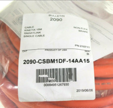 2090-CSBM1DF-14AA15 Module, PLC, LCD, Board, Controller