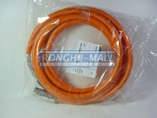 2090-CSBM1DF-14AF08 Module, PLC, LCD, Board, Controller