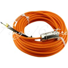 2090-CSBM1DF-14AF40 Module, PLC, LCD, Board, Controller