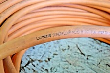 2090-CSBM1DF-14AF45 Module, PLC, LCD, Board, Controller