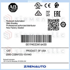 2090-CSBM1DG-10VA40 Module, PLC, LCD, Board, Controller