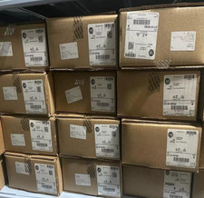 2090-CSBM1DG-14AA40 Module, PLC, LCD, Board, Controller