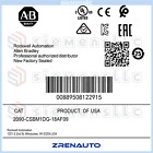 2090-CSBM1DG-18AF09 Module, PLC, LCD, Board, Controller