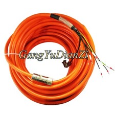 2090-CSWM1DE-14AA55 Module, PLC, LCD, Board, Controller