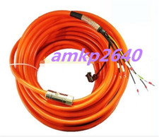 2090-CSWM1DE-18AF25 Module, PLC, LCD, Board, Controller