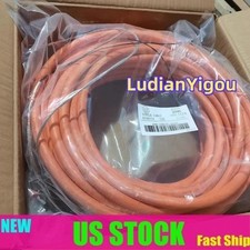 2090-CSWM1DF-18AA17 Module, PLC, LCD, Board, Controller
