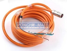2090-CSWM1DG-18AA15 Module, PLC, LCD, Board, Controller