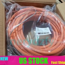 2090-CTPB-MCDF-16F50 Module, PLC, LCD, Board, Controller