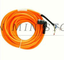 2090-CTPB-MDDF-08A20 Module, PLC, LCD, Board, Controller