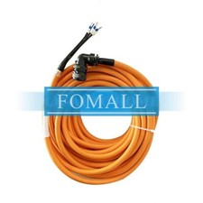 2090-CTPB-MDDF-08F30 Module, PLC, LCD, Board, Controller