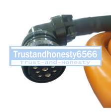 2090-CTPW-MEDF-04A20 Module, PLC, LCD, Board, Controller