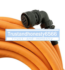 2090-CTPW-MEDF-06A15 Module, PLC, LCD, Board, Controller