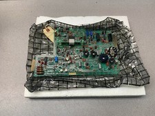 2090-U3AE-D4401 Module, PLC, LCD, Board, Controller
