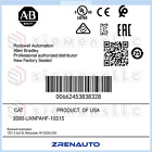 2090-UXNPAHF-10S15 Module, PLC, LCD, Board, Controller