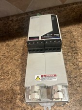 2090-XB120-01 Module, PLC, LCD, Board, Controller