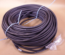 2090-XXNFMF-S90 Module, PLC, LCD, Board, Controller