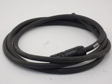 2090-XXNPMF-10S05 Module, PLC, LCD, Board, Controller