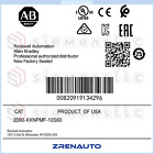 2090-XXNPMF-10S60 Module, PLC, LCD, Board, Controller