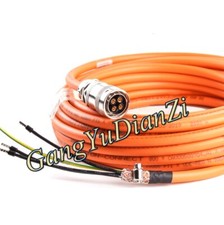 2090-XXNPMP-8S60 Module, PLC, LCD, Board, Controller