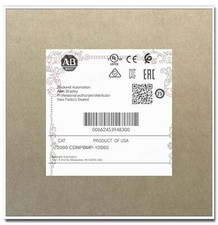 2090CDNPBMP10S60 Module, PLC, LCD, Board, Controller