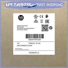 2090CFBM6DDCCAA04 Module, PLC, LCD, Board, Controller