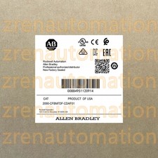 2090CFBM7DFCDAF01 Module, PLC, LCD, Board, Controller