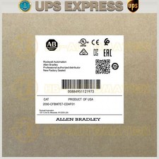 2090CFBM7E7CDAF01 Module, PLC, LCD, Board, Controller