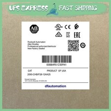 2090CHBIFS812AA25 Module, PLC, LCD, Board, Controller