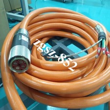 2090CPBM7DF02AA20 Module, PLC, LCD, Board, Controller