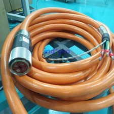 2090CPBM7DF04AA30 Module, PLC, LCD, Board, Controller