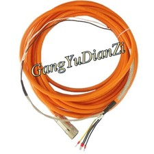 2090CPBM7DF10AF60 Module, PLC, LCD, Board, Controller