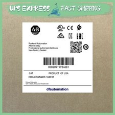 2090CPWM4DF10AF01 Module, PLC, LCD, Board, Controller