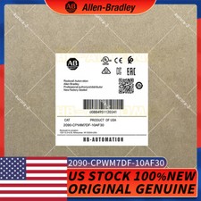 2090CPWM7DF10AF30 Module, PLC, LCD, Board, Controller