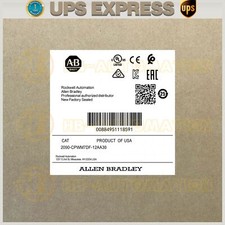 2090CPWM7DF12AA30 Module, PLC, LCD, Board, Controller