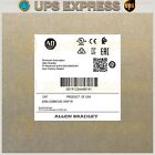 2090CSBM1DE10AF78 Module, PLC, LCD, Board, Controller