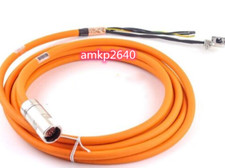 2090CSBM1DE14AF14 Module, PLC, LCD, Board, Controller
