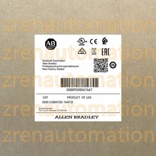 2090CSBM1DE14AF35 Module, PLC, LCD, Board, Controller