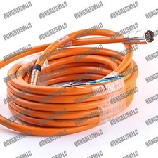 2090CSBM1DF10AF35 Module, PLC, LCD, Board, Controller