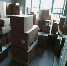 2090CSBM1E114AF05 Module, PLC, LCD, Board, Controller