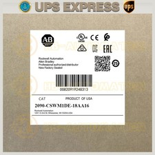 2090CSWM1DE18AA16 Module, PLC, LCD, Board, Controller