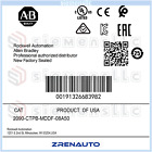 2090CTPBMDDF08A50 Module, PLC, LCD, Board, Controller