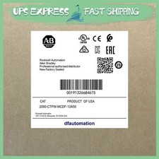 2090CTPWMCDF12A50 Module, PLC, LCD, Board, Controller