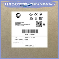 2090CTPWMCDF16A30 Module, PLC, LCD, Board, Controller