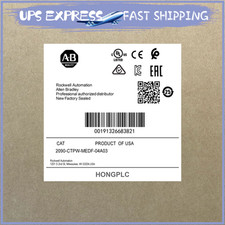 2090CTPWMEDF04A03 Module, PLC, LCD, Board, Controller