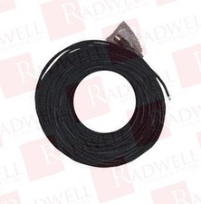 2090UXNFBMPS90 Module, PLC, LCD, Board, Controller