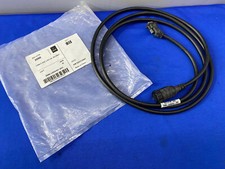 2090UXNFBYS03 Module, PLC, LCD, Board, Controller