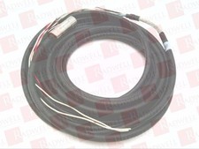 2090XXNPMF10S09 Module, PLC, LCD, Board, Controller