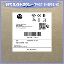 2090XXNPMF14S09 Module, PLC, LCD, Board, Controller